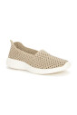 beige-sneakers-for-women