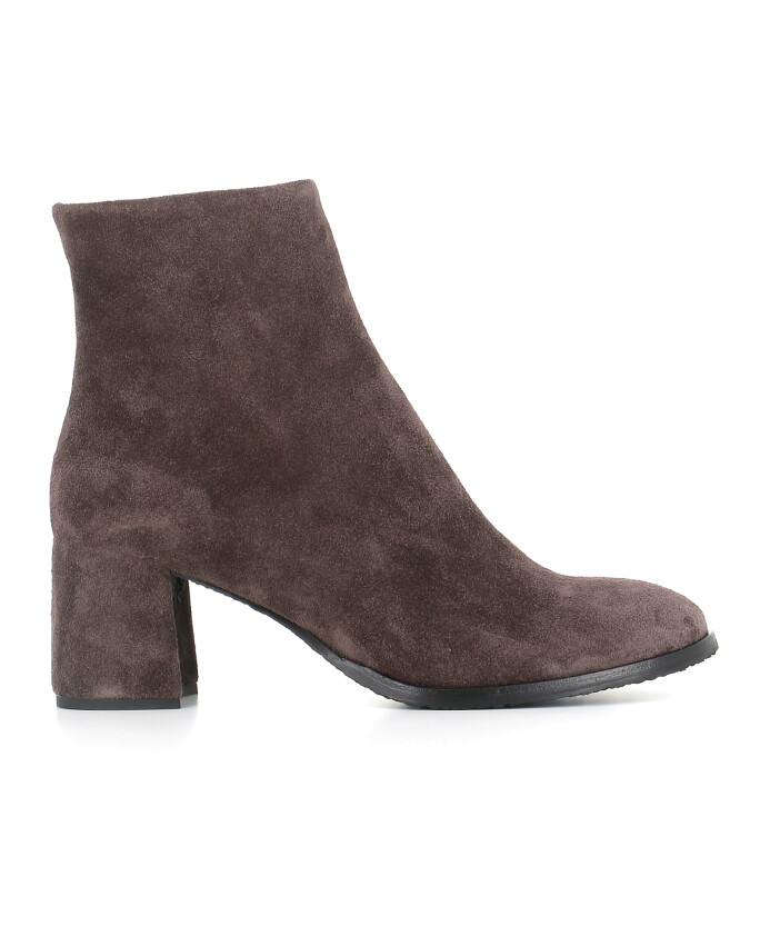 bottes-en-daim-anthracite-a-zip