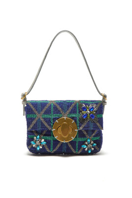 small-magnolia-andamp-stones-shoulder-bag