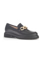 mocassins-en-cuir-noir