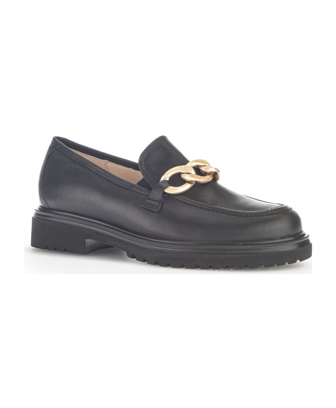 mocassins-en-cuir-noir