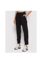 chinos-confortables-en-coton
