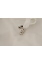 luxury-white-hoodie-statement-piece