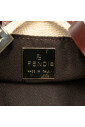 pre-owned-toile-sacs-main