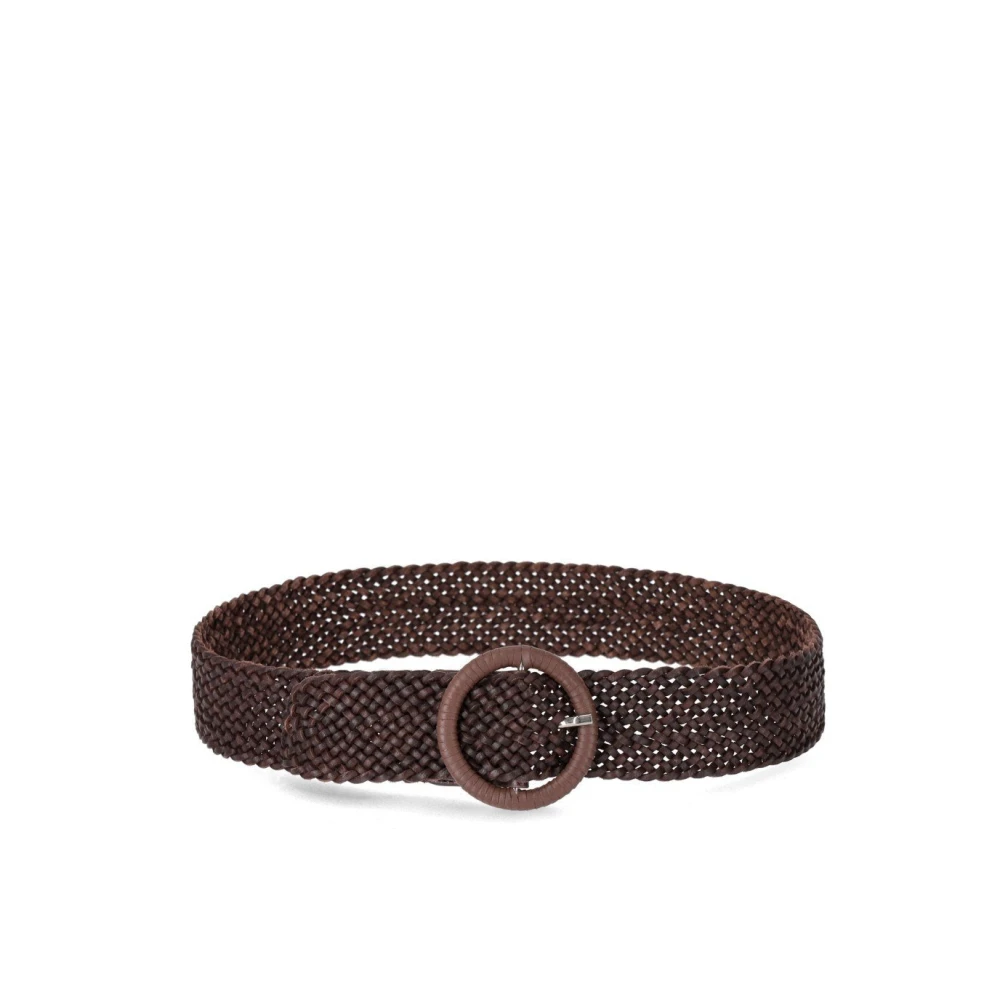 Accessories > Belts - - Dragon Diffusion - Modalova