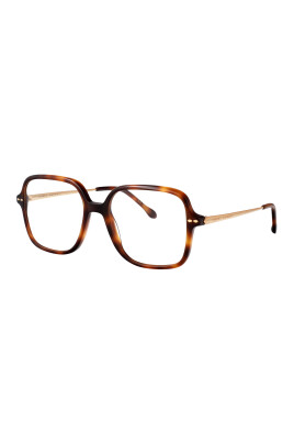 stylish-optical-glasses-im-0203