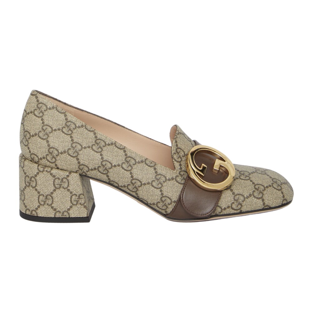 Zapatos gucci para online dama