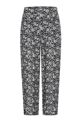 modern-balloon-silhouette-black-trousers