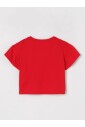t-shirt-en-coton