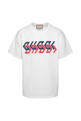 geometric-block-logo-printed-t-shirt