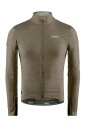 veste-isolee-verte-avec-tissu-alpha-r