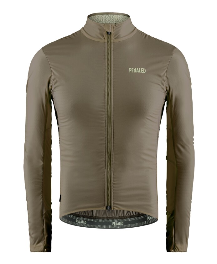 veste-isolee-verte-avec-tissu-alpha-r