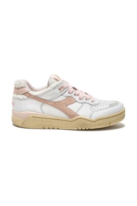 premium-stone-wash-natural-pink-womens-sneakers