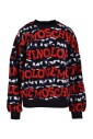 veste-en-molleton