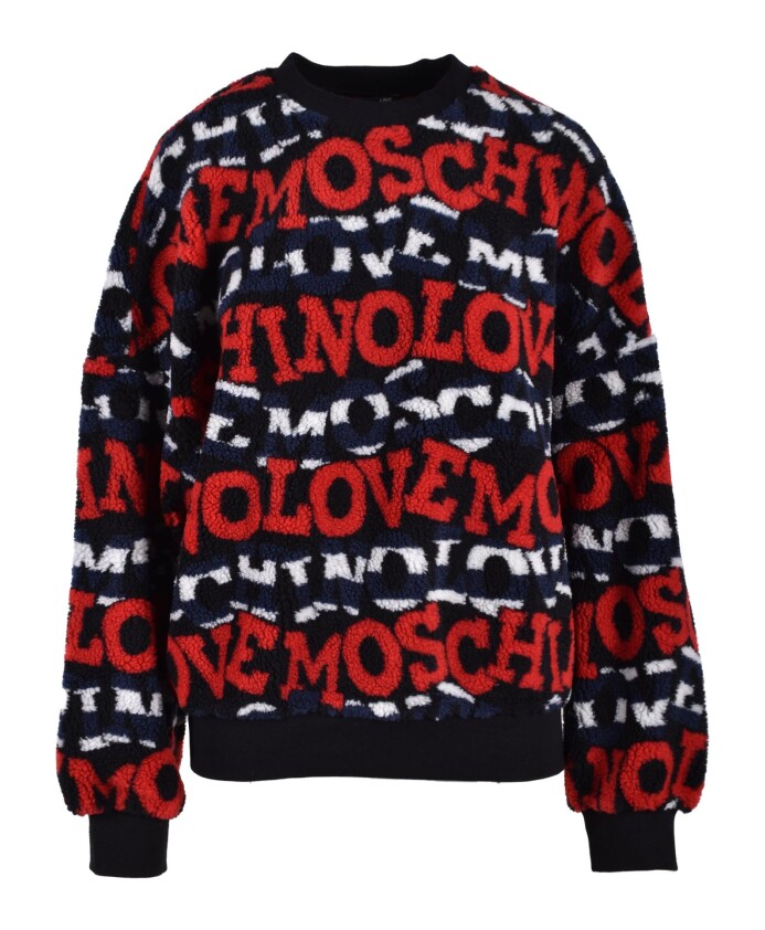 veste-en-molleton