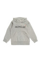 sweat-a-capuche