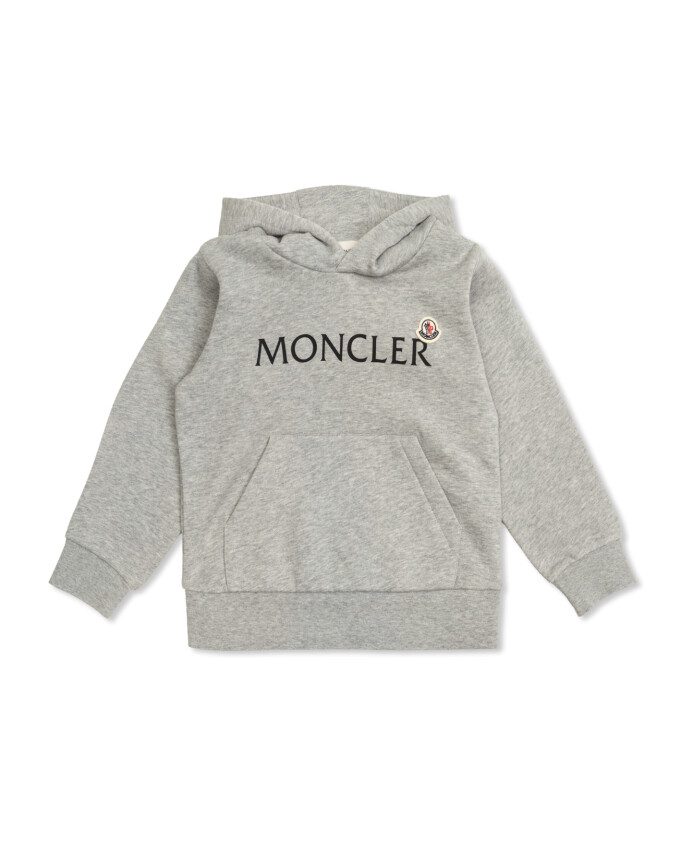 sweat-a-capuche