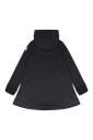 robe-sweat-a-capuche-en-coton-avec-strass