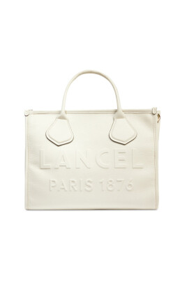 sac-fourre-tout-zip-en-neige