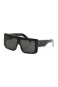 black-documenta-sunglasses