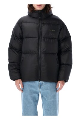 toronto-puffer-jacket