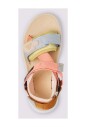 verstelbare-band-technische-stof-sandalen