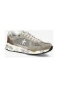 platte-schoenen