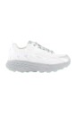 re-run-max-grape-baskets-femme