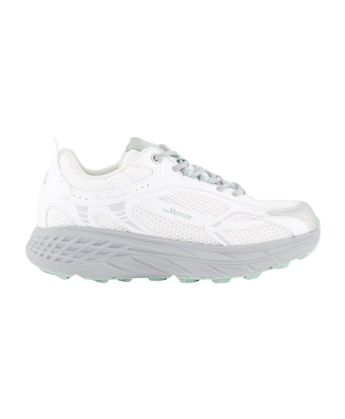 re-run-max-grape-baskets-femme