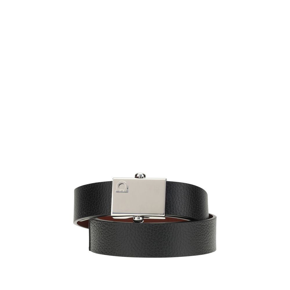 Shop fashion from Salvatore Ferragamo