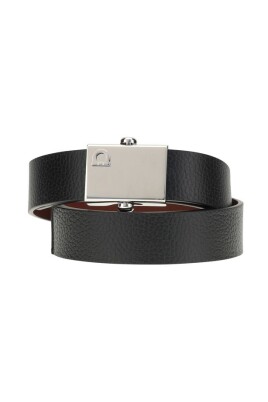 reversible-gancini-belt