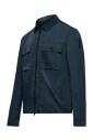 veste-en-nylon-froisse