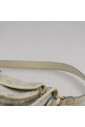 pre-owned-toile-sacs-main