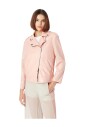 veste-biker-rose-pour-femme