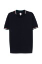 blue-crew-neck-t-shirts-and-polos