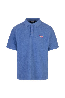 blue-polo-sweatshirt-t-shirts-and-polos