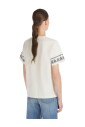 t-shirt-ethnique-brode-en-coton-olga