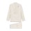 beige-double-breasted-dress-with-pockets