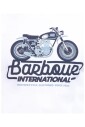 modern-reflex-t-shirt
