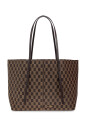 sac-shopping-abigail