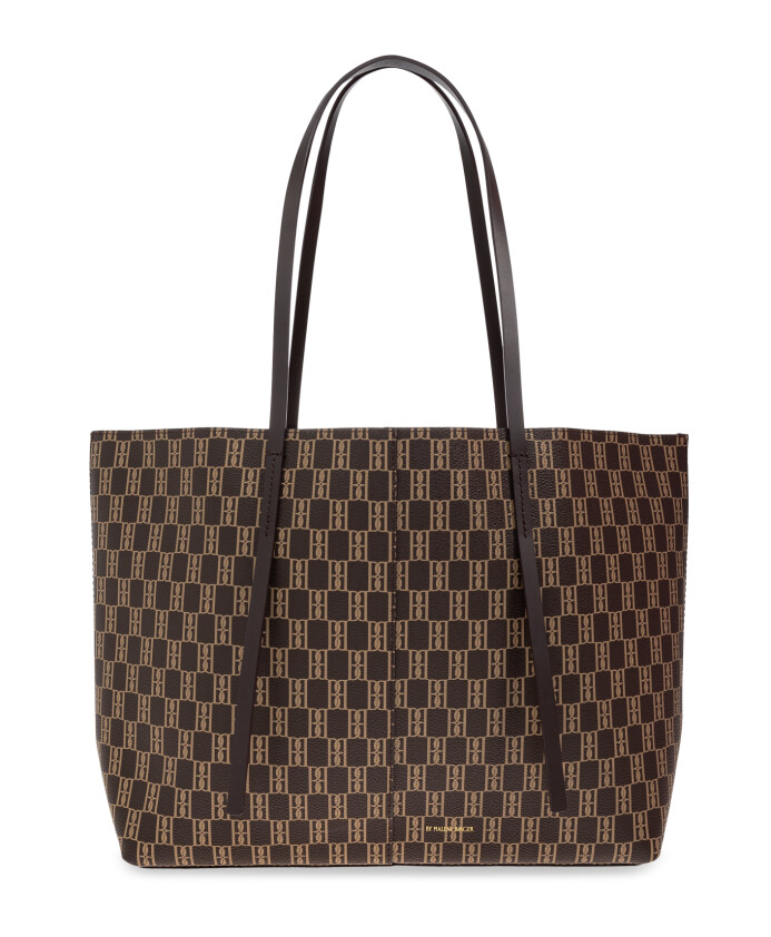 sac-shopping-abigail