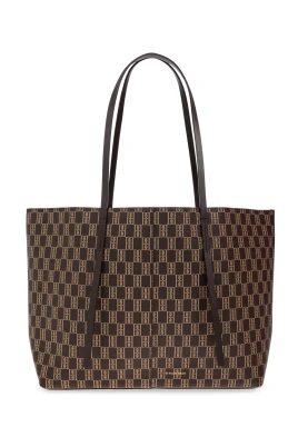 Abigail Shopper Bag