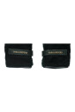 gants-en-cuir-shearling-avec-sangle-ajustable