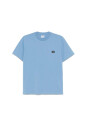 logo-patch-t-shirt