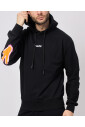 sweat-a-capuche-noir-en-coton