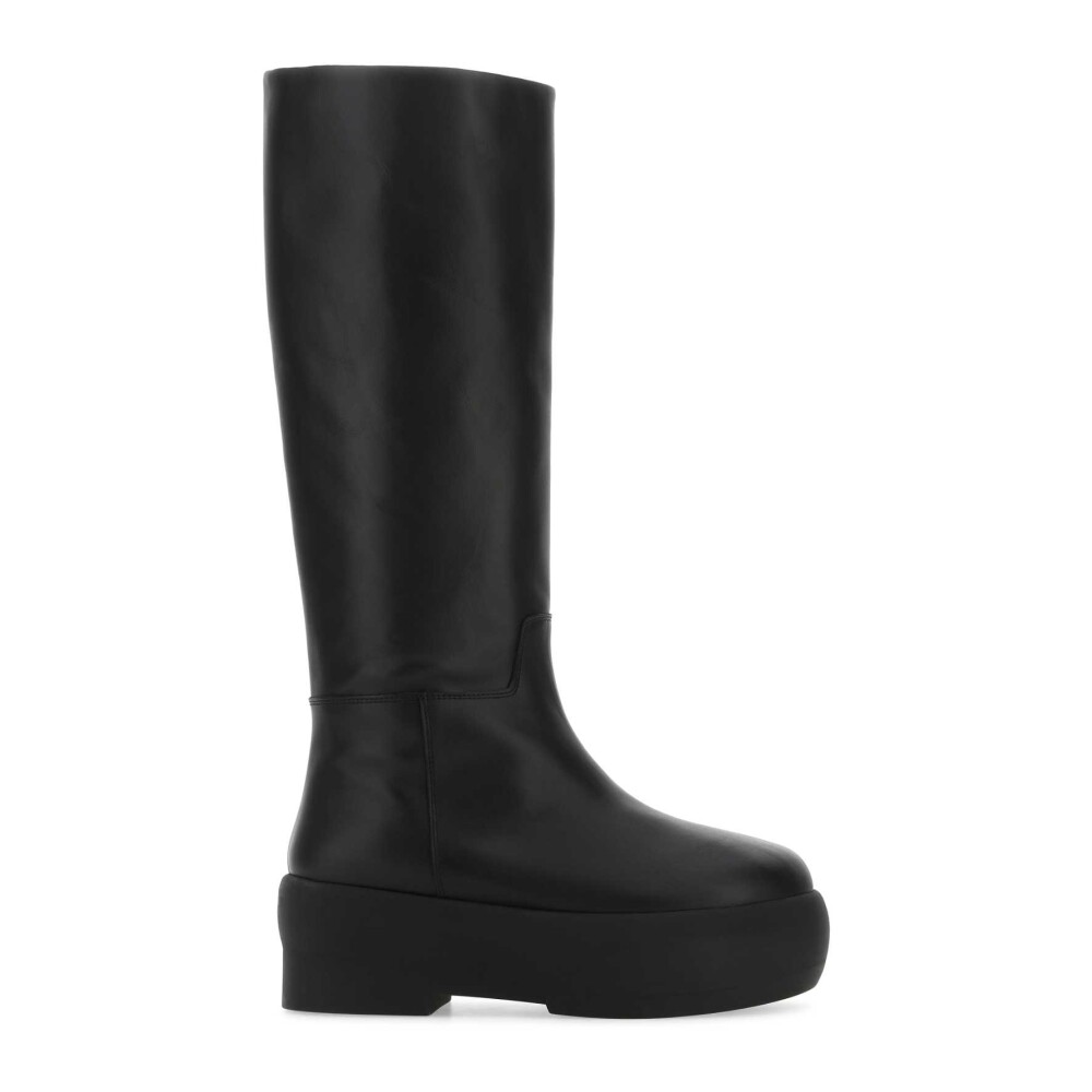 Shop Boots from Gia Borghini online on Miinto