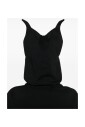 sweat-a-capuche-malefique