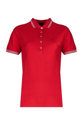 polo-t-shirt
