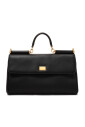 sacs-noirs-pour-un-look-elegant