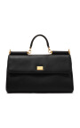 sacs-noirs-pour-un-look-elegant